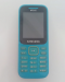 Samsung Guru Music 2